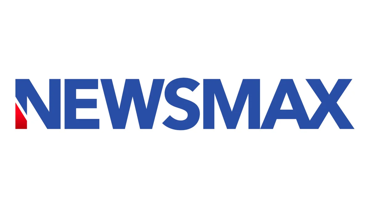 newsmax-logo.jpg.webp