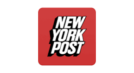 ny post